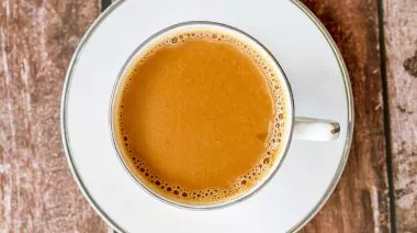 pairing-instructions-image